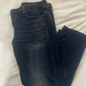 Men’s Lucky Jeans 223 Straight